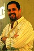 Dave Leffel