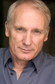 Doug McDade