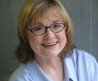 Jane Brody