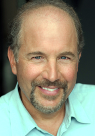 Jeff Lupetin