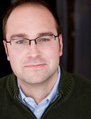 Matt Miller