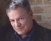 Norm Woodel