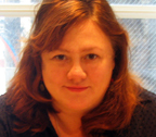 Rachael Patterson