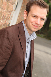 Adam Belcuore