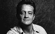 Chris Stolte