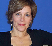 Claire Simon