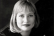 Deb Doetzer