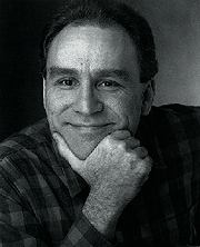Greg Vinkler