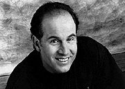 Jeff Lupetin
