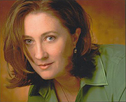 Kirsten Fitzgerald