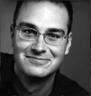 Matt Miller