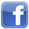 Facebbok
