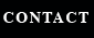 Contact the Acting Studio Chicago