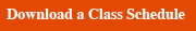 Download Acting Class Schedule