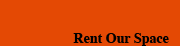 Rent this Space