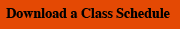 Download a Clas Schedule