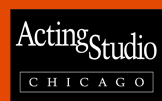 Acting Studio Chicago