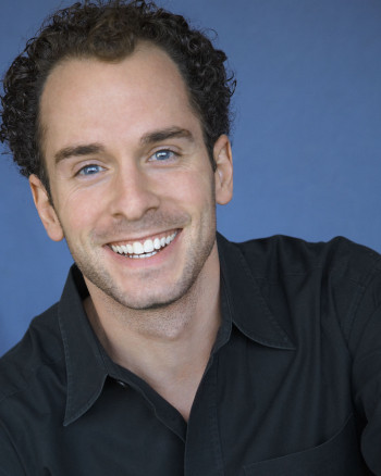 Danny Taylor