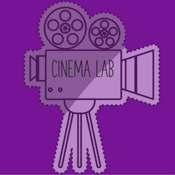 Cinema Lab with Stephen Cone