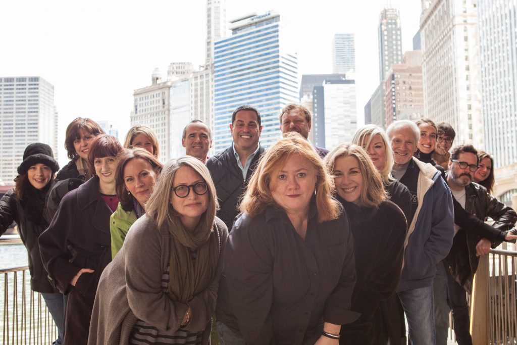 faqs-acting-studio-chicago