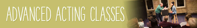 adult-acting-classes_03