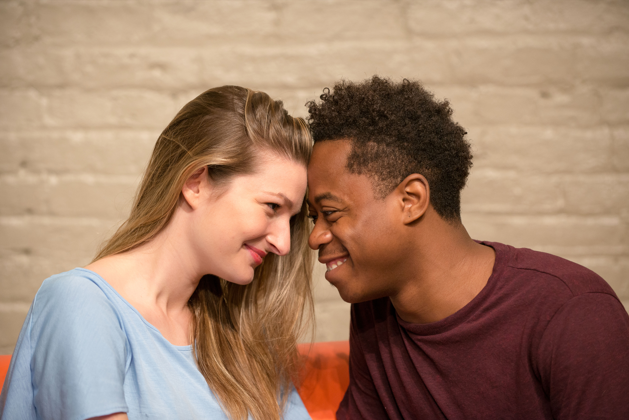 ActingStudioChicagoBannerspolicies Acting Studio Chicago