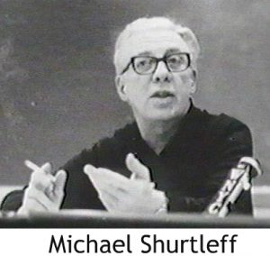 michael-shurtleff-342155