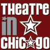 Actor's Audition Site - Theatre in Chicago