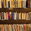 Resources for Actors - Book Stores