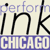 Resources for Actors - PerformInk Chicago