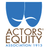 Chicago Unions - Actors Equity