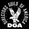 Chicago Unions - Directors Guild of America