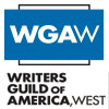 Chicago Unions - Writers Guild of America West