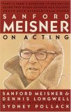 Meisner on Acting