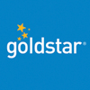 Theater and Film in Chicago - Goldstar