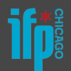 Theater and Film in Chicago - IFP Chicago