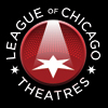 Theater and Film in Chicago - League of Chicago Theatres