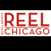 Theater and Film in Chicago - REEL Chicago