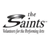 Theater and Film in Chicago - Saints