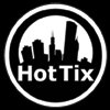 Theater and Film in Chicago - HotTix