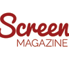 Theater and Film in Chicago - Screen Magazine