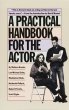 practical handbook