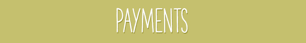 Payments