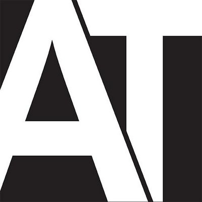 American Theatre Logo
