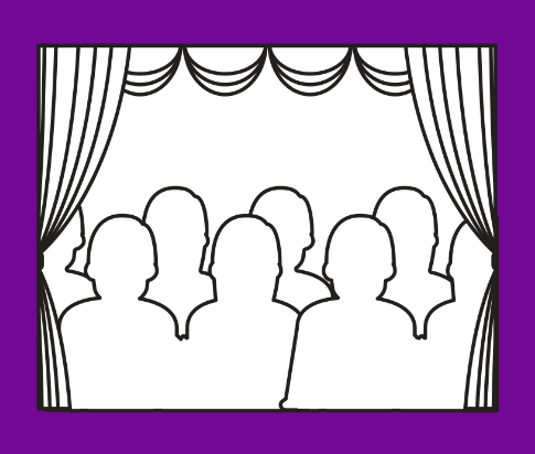 5 Reasons Why Theatre Is Still Important Acting Studio Chicago