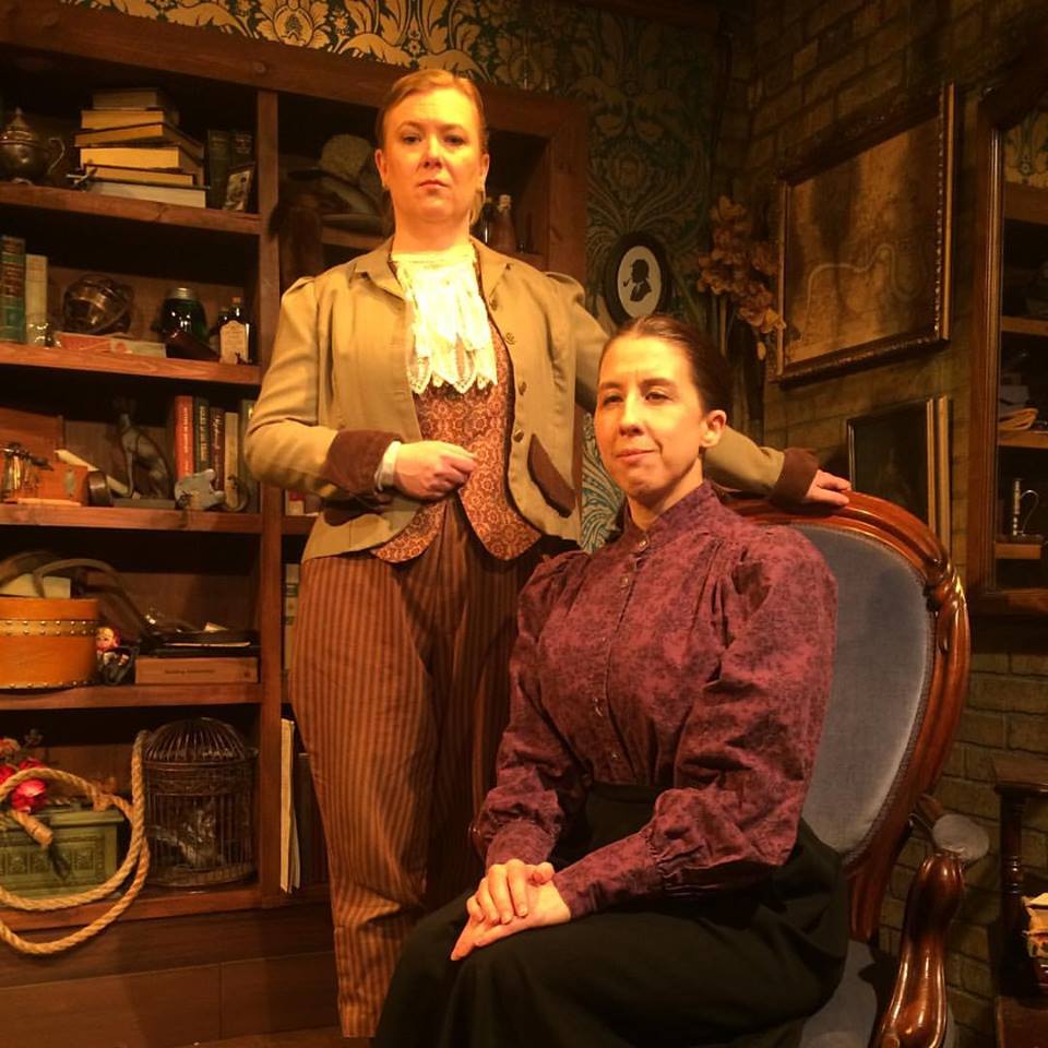 15171315_10155523231262571_8122731465309450576_n Acting Studio Chicago