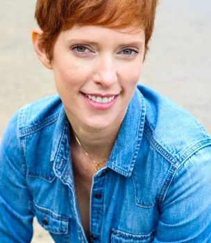 Adria Dawn