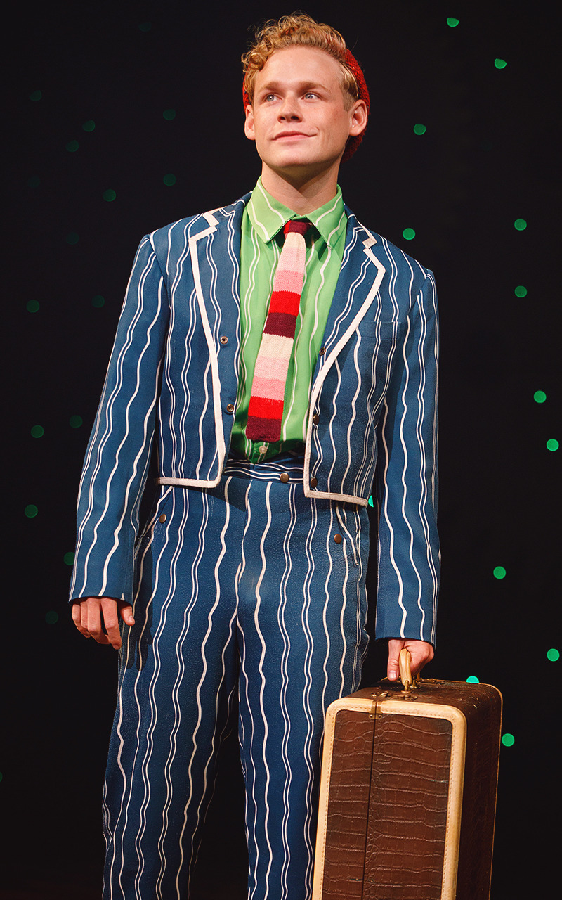 image Acting Studio Chicago