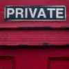 Acting Studio Chicago Community -Private Groups