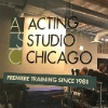 Acting Studio Chicago Community -blog